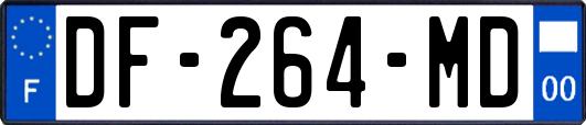 DF-264-MD