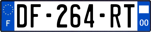 DF-264-RT