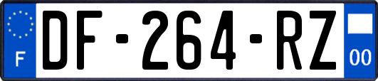 DF-264-RZ