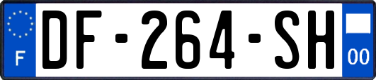 DF-264-SH