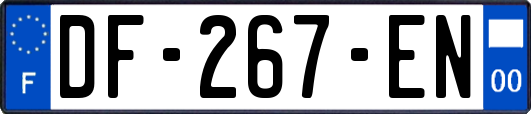 DF-267-EN