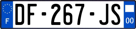 DF-267-JS