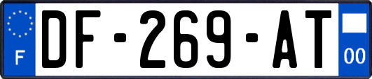 DF-269-AT