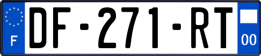 DF-271-RT