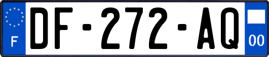 DF-272-AQ