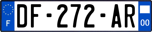 DF-272-AR