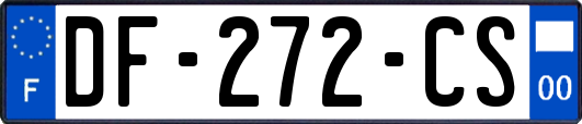 DF-272-CS