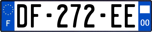 DF-272-EE