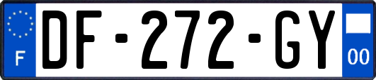 DF-272-GY