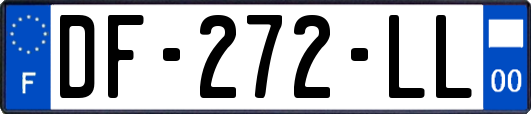 DF-272-LL