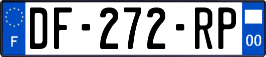 DF-272-RP