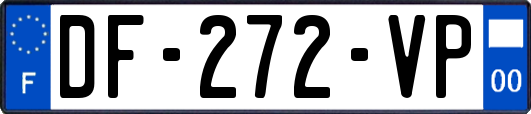 DF-272-VP