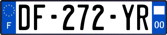 DF-272-YR