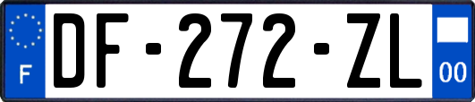 DF-272-ZL