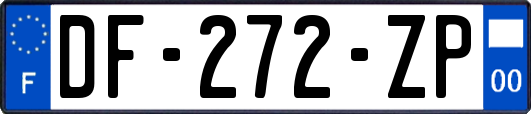 DF-272-ZP