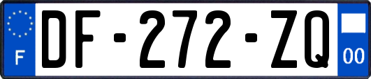 DF-272-ZQ