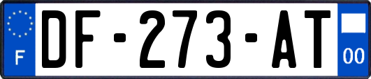 DF-273-AT