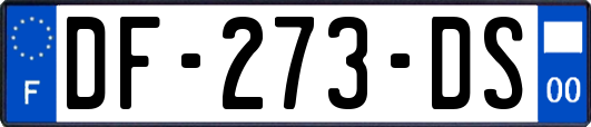 DF-273-DS