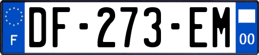 DF-273-EM