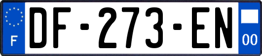 DF-273-EN