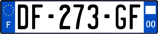 DF-273-GF