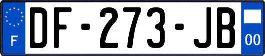 DF-273-JB