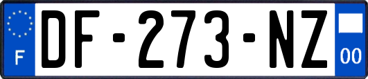 DF-273-NZ