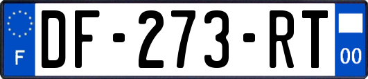 DF-273-RT