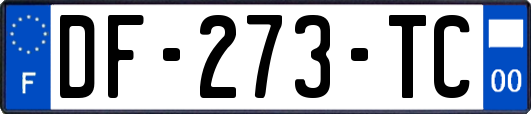 DF-273-TC