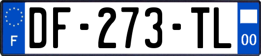 DF-273-TL