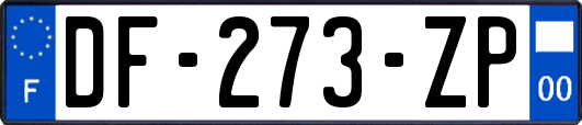 DF-273-ZP