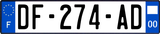 DF-274-AD