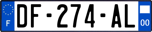 DF-274-AL