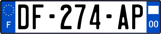 DF-274-AP