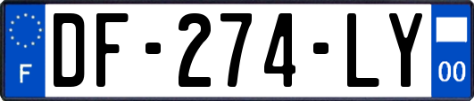 DF-274-LY