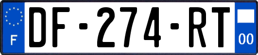 DF-274-RT