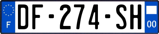 DF-274-SH