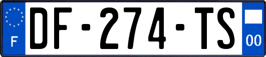 DF-274-TS