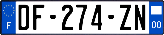 DF-274-ZN