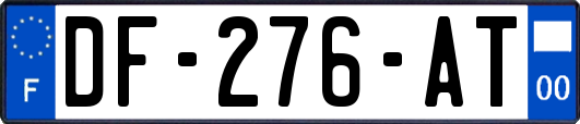 DF-276-AT