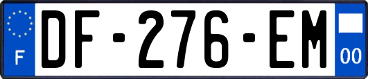 DF-276-EM