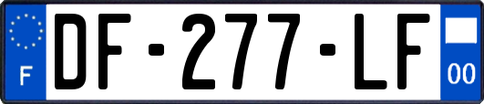 DF-277-LF