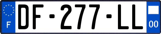 DF-277-LL