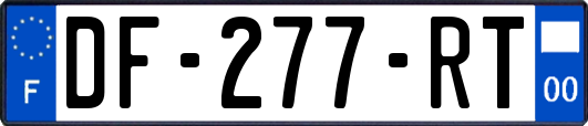 DF-277-RT