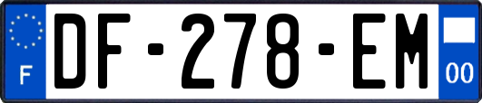 DF-278-EM