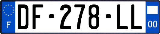 DF-278-LL