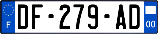 DF-279-AD