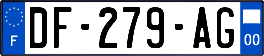 DF-279-AG