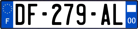 DF-279-AL