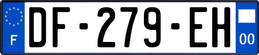 DF-279-EH